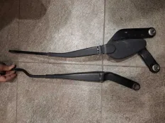 Поводок дворника Mercedes-Benz S class 220 5.0