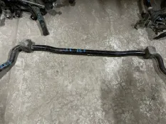 Стабилизатор передний Bmw X6