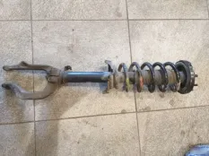 Амортизатор Honda Accord 8