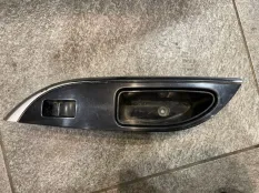 Блок управления стеклоподъемниками Mitsubishi L200