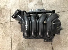 Коллектор впускной Honda Civic 4D