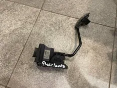 Педаль газа Fiat Albea