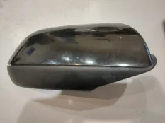 Зеркало заднего вида Hyundai Creta 1 2.0