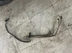 Трубка гур гидроусилителя Toyota Land Cruiser 200