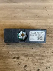 Антенна GPS Jaguar F-Pace X761 AJ126 2016