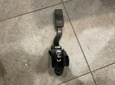 Педаль газа Kia Rio 3