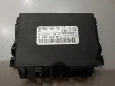 Блок парктроников PDC Mercedes-Benz S-Class 220