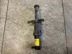 Форсунка омывателя фар Mercedes-Benz S-Class W220