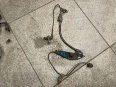 Датчик ABS Lexus ES 250