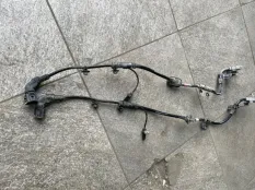 Датчик абс задний Hyundai Santa FE TM G4KJ 2018