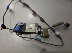 Антенна Lexus RX 3 2.7 2011