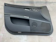 Обшивка двери передняя левая Mercedes-Benz S-Class