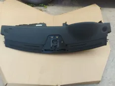 Панель приборов Mercedes-Benz CLS AMG C218/X218