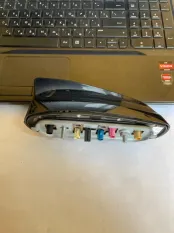 Антенна Jaguar F-Pace X761 AJ126 2016