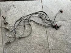 Датчик ABS Mercedes-Benz S-Class W221 2012