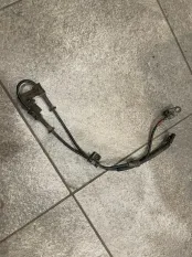 Датчик ABS абс передний Kia Rio 3