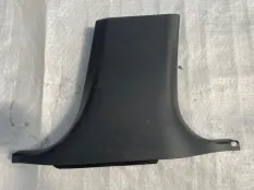 Обшивка стойки правая Mercedes-Benz CLS AMG