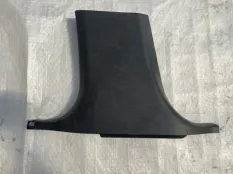 Обшивка стойки левая Mercedes-Benz CLS AMG