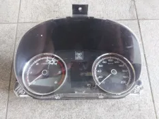 Комбинация приборов Mitsubishi L200 ВНЕДОРОЖНИК