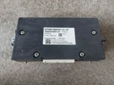 Блок управления Mitsubishi L200 ВНЕДОРОЖНИК 2.4