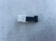 Датчик включения стоп сигнала Mercedes-Benz CLS