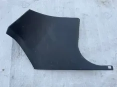 Обшивка стойки Mercedes-Benz CLS AMG C218/X218