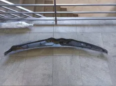 Жабо водосток Mercedes-Benz CLS AMG C218/X218