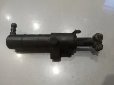 Форсунка омывателя фар Mercedes-Benz CLS AMG