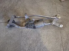 Трапеция дворников Toyota COROLLA