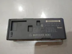 Блок управления Mercedes-Benz CLS AMG C218/X218