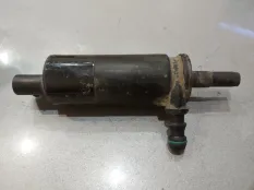 Моторчик омывателя Mercedes-Benz CLS AMG C218/X218