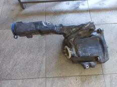 Бачок омывателя Mercedes-Benz CLS AMG C218/X218