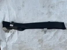 Обшивка задней стойки Mercedes-Benz CLS AMG