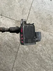 Катушка зажигания Mercedes-Benz S-Class W221 2012