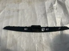 Кнопка открывания багажника Mercedes-Benz CLS AMG