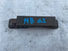 Антенна Mercedes-Benz CLS AMG C218/X218 M157.981