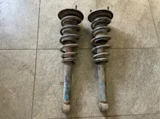 Амортизатор передний Lexus GS