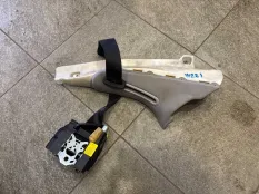 Ремень безопасности Mercedes-Benz CLS AMG