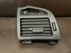 Дефлектор салона Mercedes-Benz S-Class W221 2012