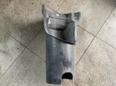 Пыльник амортизатора Mercedes-Benz S-Class W221