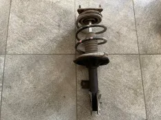 Амортизатор Kia Ceed