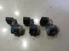 Датчик парковки парктроник Hyundai Santa Fe 4 2.4