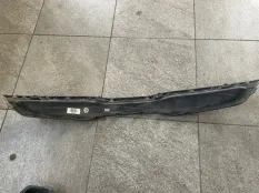 Решетка радиатора Kia Rio