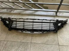 Решетка бампера Geely Coolray