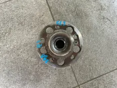 Задняя ступица Mercedes-Benz CLS AMG C218/X218