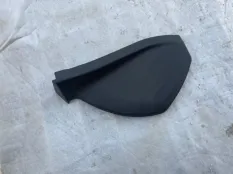 Накладка торпедо Mercedes-Benz CLS AMG C218/X218