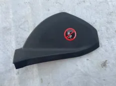 Накладка торпедо Mercedes-Benz CLS AMG C218/X218