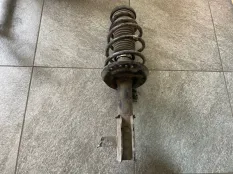 Амортизатор CHEVROLET CRUZE