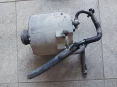 Генератор Audi Q7 ВНЕДОРОЖНИК 3.6 2007