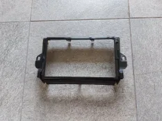 Рамка Магнитолы Toyota Fortuner ВНЕДОРОЖНИК 2.8